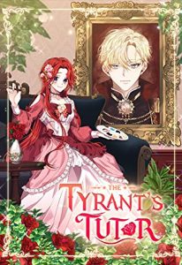 The Tyrant’s Tutor
