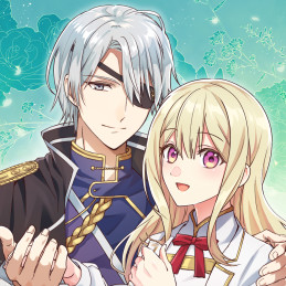 Migawari de Endan ni Sanka shita Gumai no Watashi, Ringoku no Ouji-sama ni Misomeraremashita